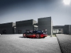 Black Bugatti Veyron 16.4 Grand Sport Vitesse 006